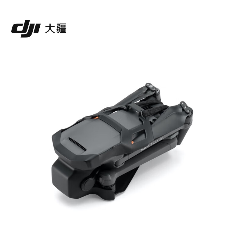 大疆djimavicclassic收纳云台保护罩御无人机官方智能飞行