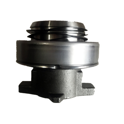 春群适配北奔 欧曼3151000034 淬火离合器分离轴承86cl6089fo/c