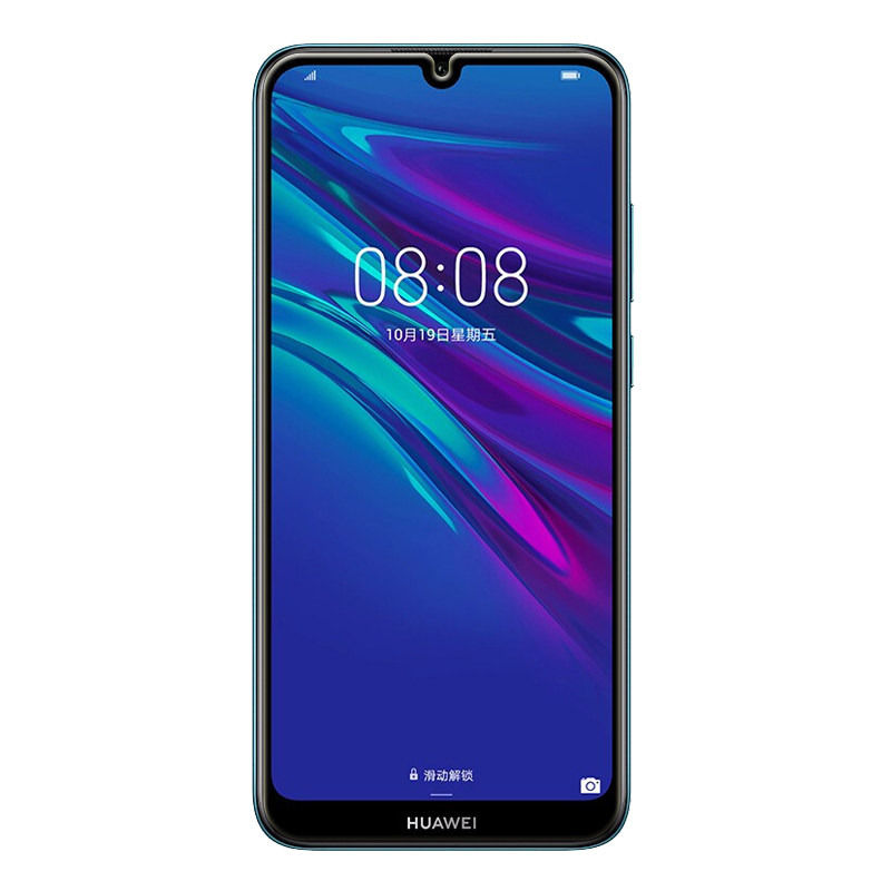 mrdal00适用aloo玻璃畅亨mrdaloo保护外屏手机mrd手机贴膜