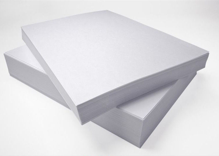 金泓达500张绘图合同复印a4140g100g120打印纸高白a3打印纸