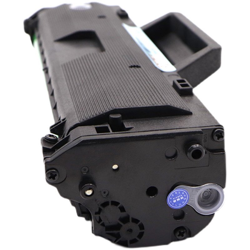 w1110a适用惠普136w硒鼓hp110amfp136nw108a打印机墨盒硒鼓