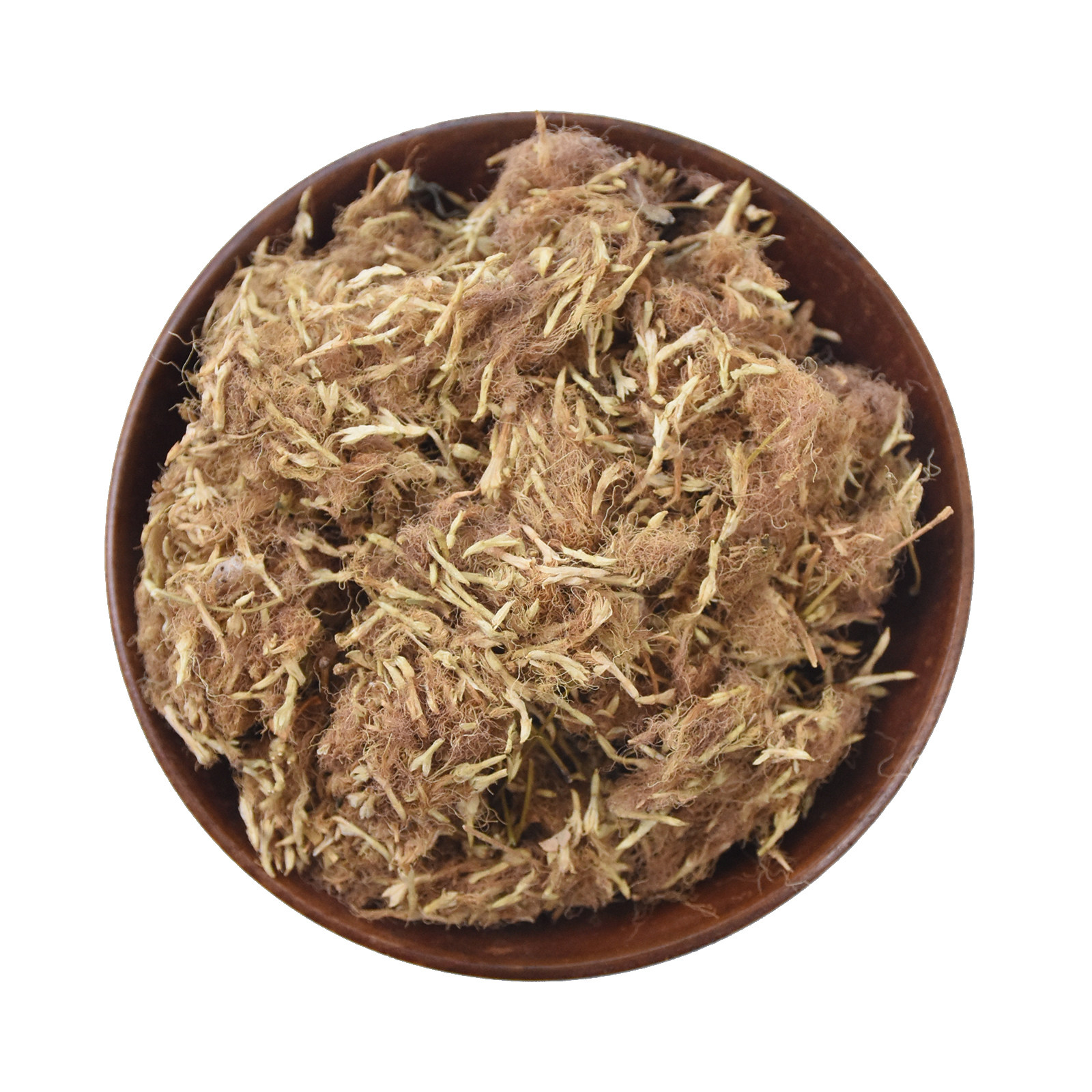 合欢花500g克包邮 夜合花 乌绒 夜合欢茶 中药材店铺 安 神助眠茶