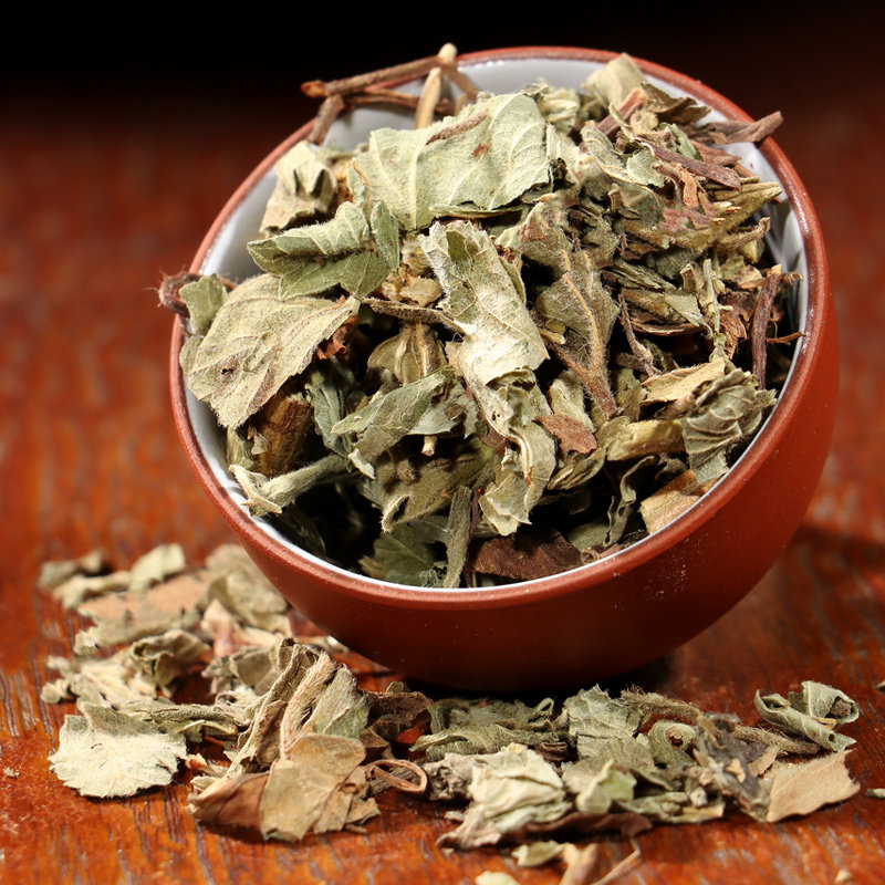 仙鹤500g野生中药龙芽草脱力狼牙中药材店铺大全其他药食同源食品