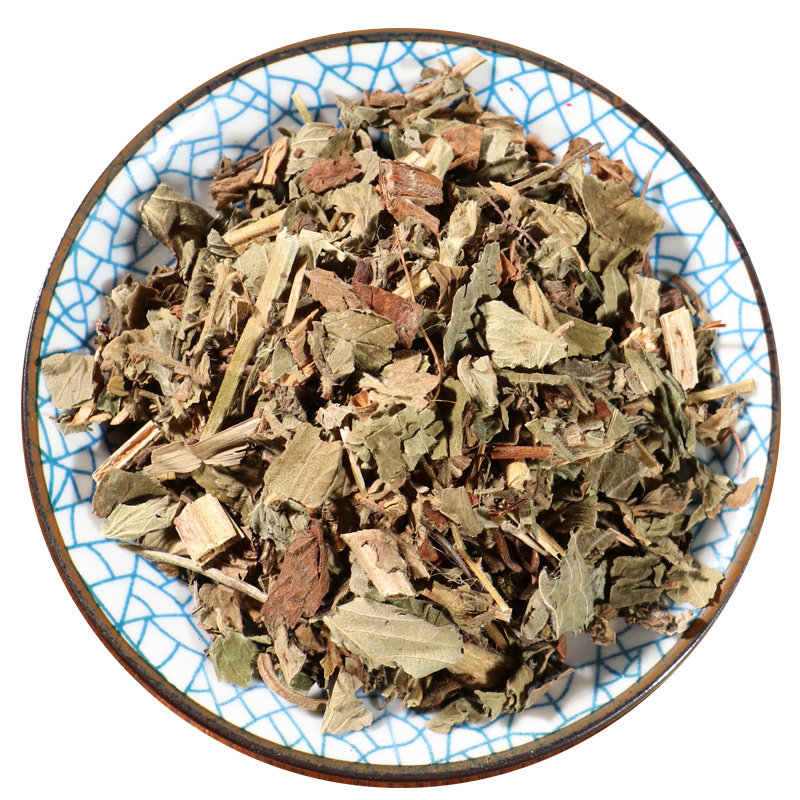 仙鹤500g野生中药龙芽草脱力狼牙中药材店铺大全其他药食同源食品