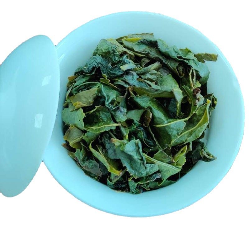 福利劳保铁观音新茶浓香型茶叶棋牌饭店免费招待铁观音