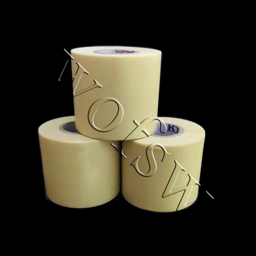 空调扎带加厚防水缠绕胶带铜管保温包扎绑带空调配件