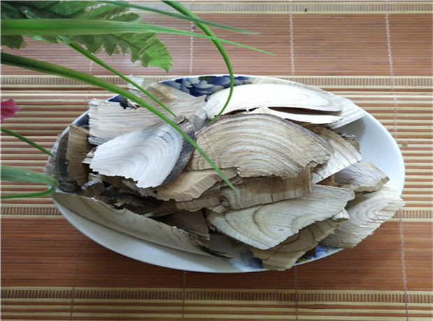 篱笆中药材马甲子甲子500克包邮刺根另有有刺梨树其他药食同源食品
