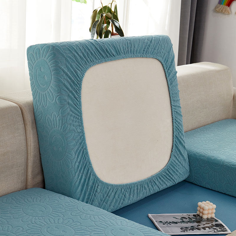 沙发弹力四季通用发套罩全包万能套子2022新款沙发套