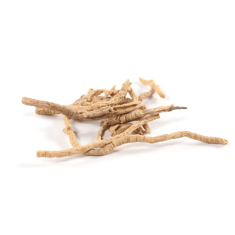 远志野生中药材秦岭新货500克包邮其他药食同源食品