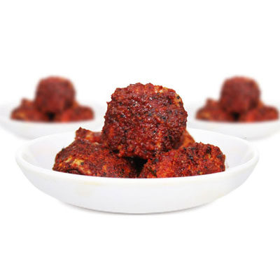 正宗重庆秀山特产辛家老店香辣麻辣豆腐乳王霉豆腐乳