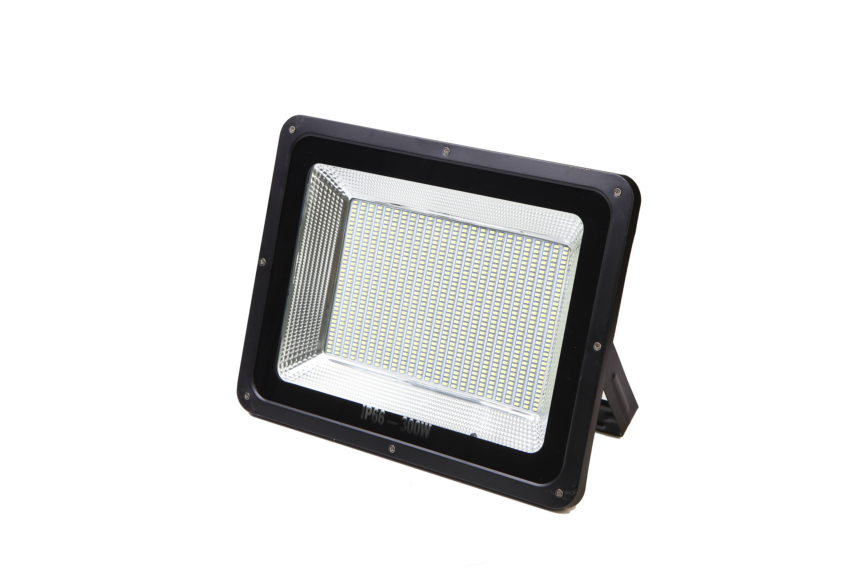 优惠券后12.9元,led投光灯户外灯防水100w广告灯室外照明超亮射灯庭院