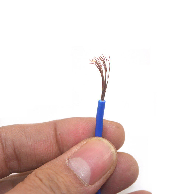 喇叭插头接线摩托车电动车继电器线头连接线摩托车喇叭