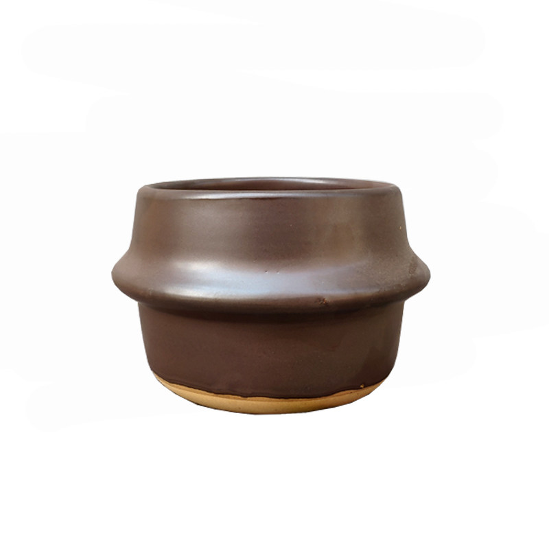 瓦罐锂瓷陶土罐罐罐子母锅煲汤煲粥锅米线锅干砂锅