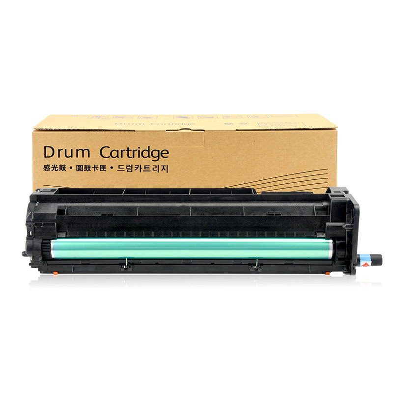 k2200ndk2200适用一体机显影硒鼓mlt-r707打印复印机三星硒鼓