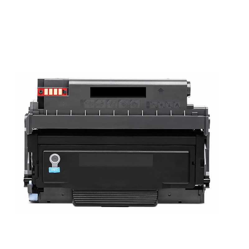 鼓2050dn盒dcp-b7530dn碳粉7500d粉仓b7535dw打印机7720原装b7520dw