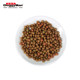 Dogan health care gastric beauty skin skinfubous bean puppies into dog soft particles dog food 1.5kg Dogan health care gastric beauty skin skinfubous bean puppies into dog soft particles dog food 1.5kg