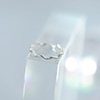 Xiao Zhang's Story Simple Literature and Art S925 Sterling Silver Joint Ring Wave Open Ling Ring Ring Girls Fine Tail Ring Xiao Zhang's Story Simple Literature and Art S925 Sterling Silver Joint Ring Wave Open Ling Ring Ring Girls Fine Tail Ring