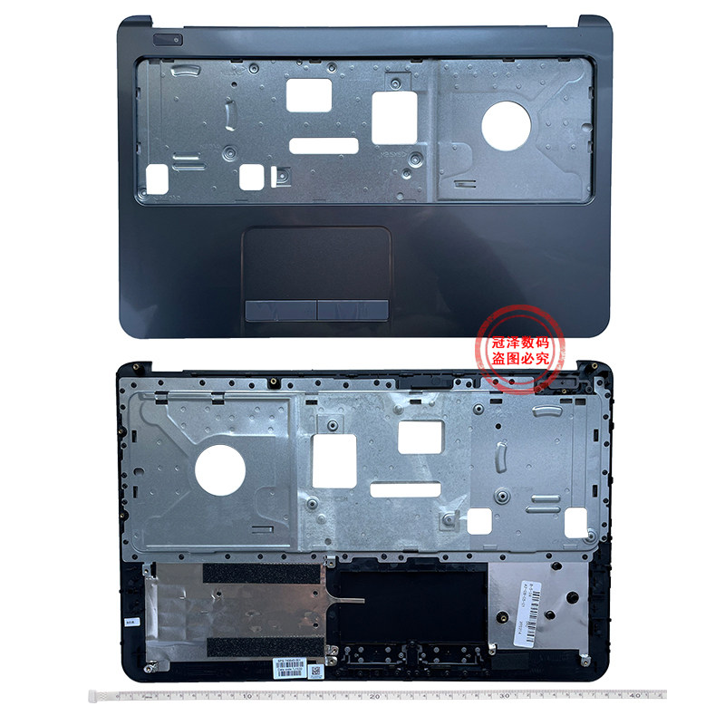 hpg3惠普屏轴15-z15-r15-g笔记本零部件