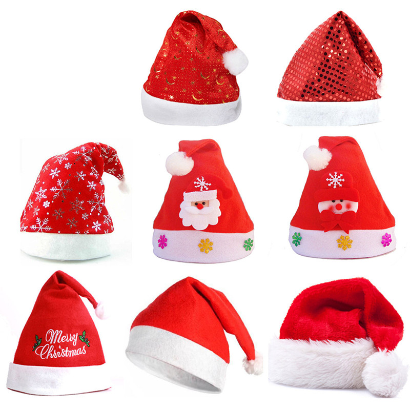 ʥڻ_ʥô_2020꺼ʥڻ