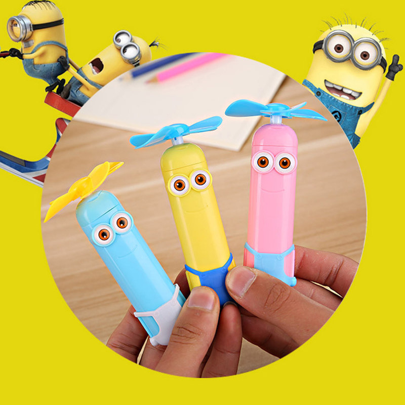 电动卡通高级自动橡皮小学生可爱可爱多多功能可擦笔橡皮