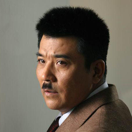 假胡子胡须日本人丹胡仁丹胡德德国人卫生影视表演化妆其它假发