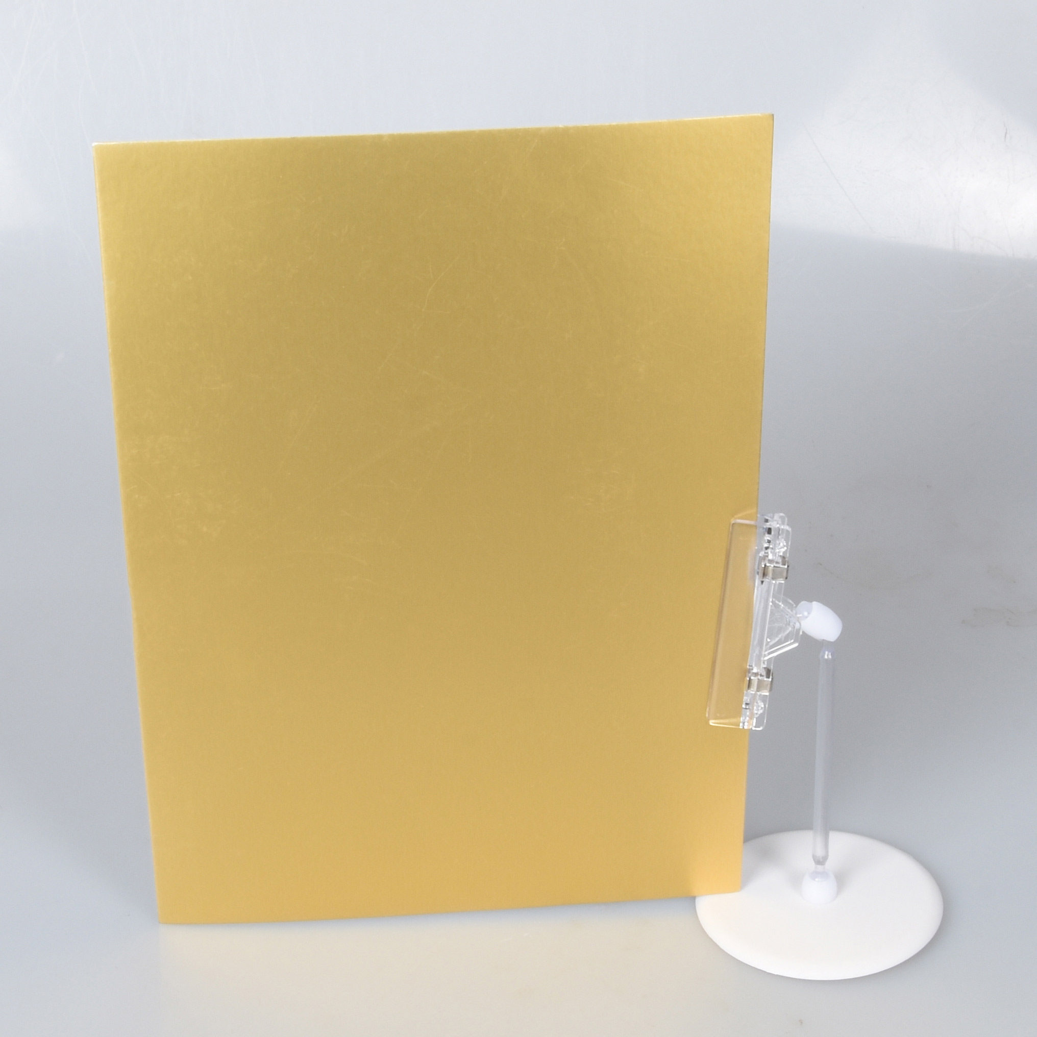 摄影光板光勾光吸面哑光亮反光金银拍照卡纸背景布类