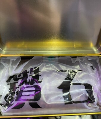 仁和水族钻石血鹦鹉增红热带鱼粮健康营养增色鱼食观赏鱼增艳饲料