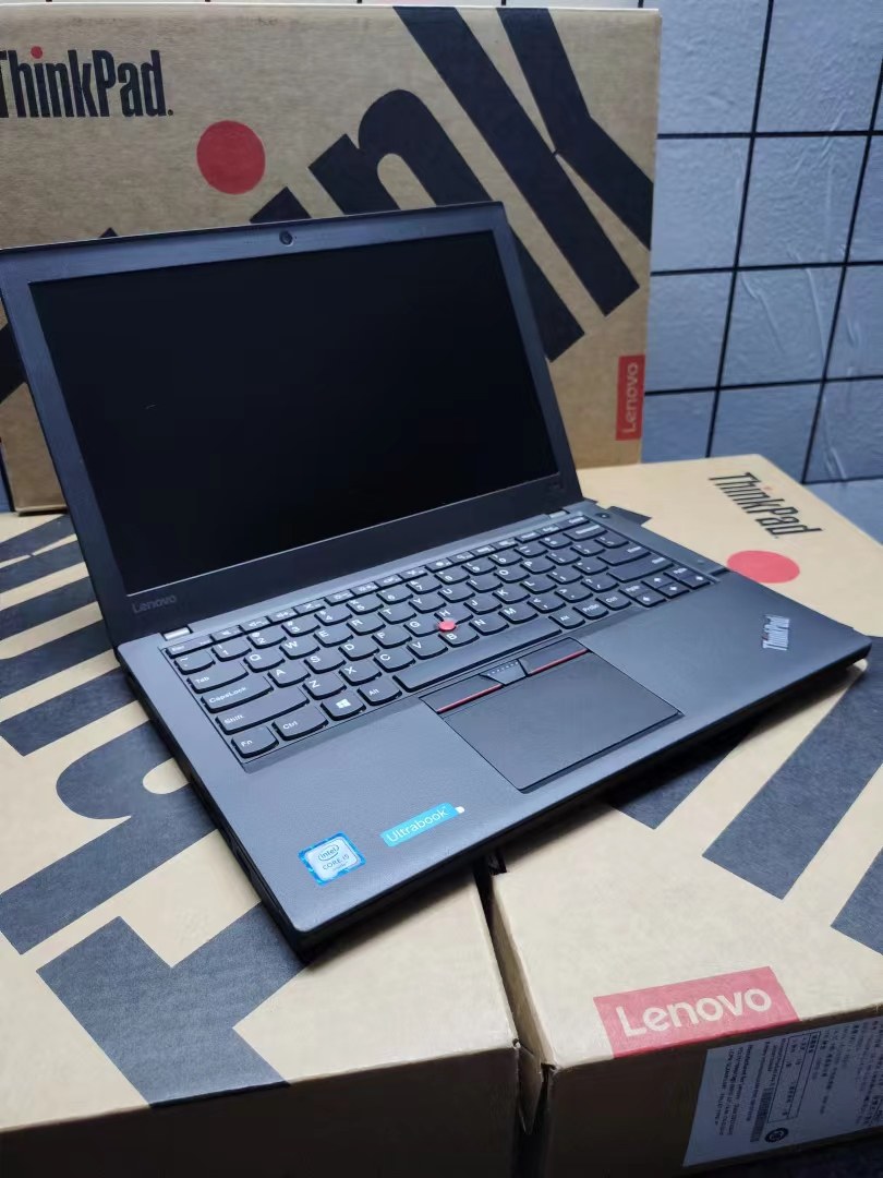 联想笔记本电脑thinkpad轻薄x220x230x240x270x260x250笔记本电脑