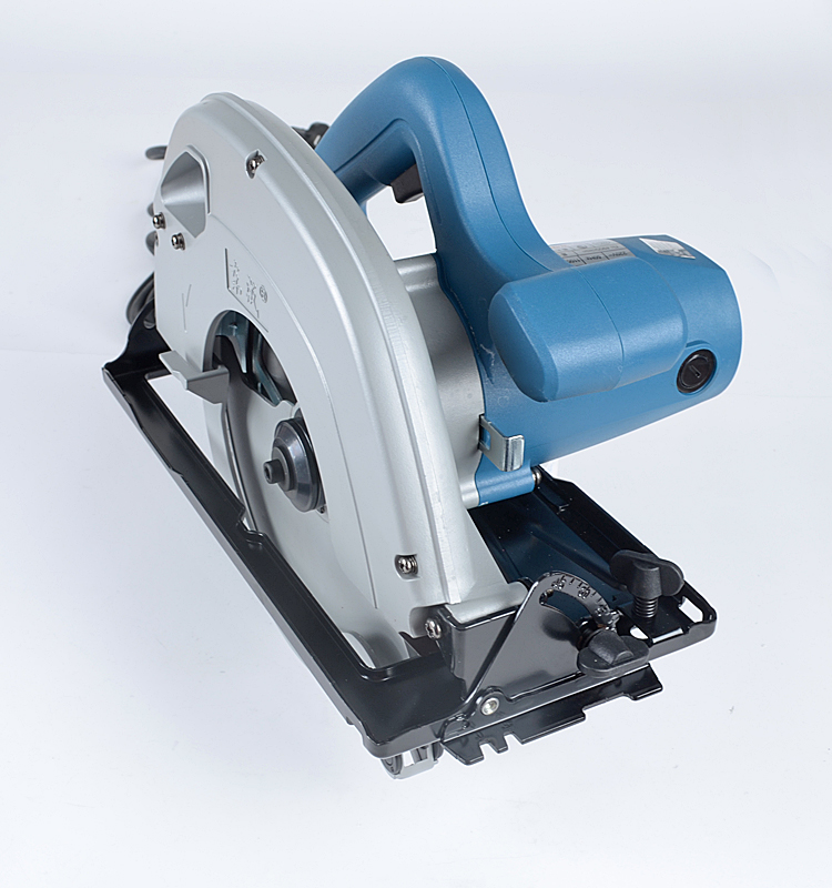 正品东成电动工具m1yff185圆锯家用木工手提圆盘锯带电圆锯