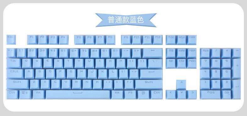 k750键盘电池怎么拿了来_罗技键盘k750_k750键盘结构