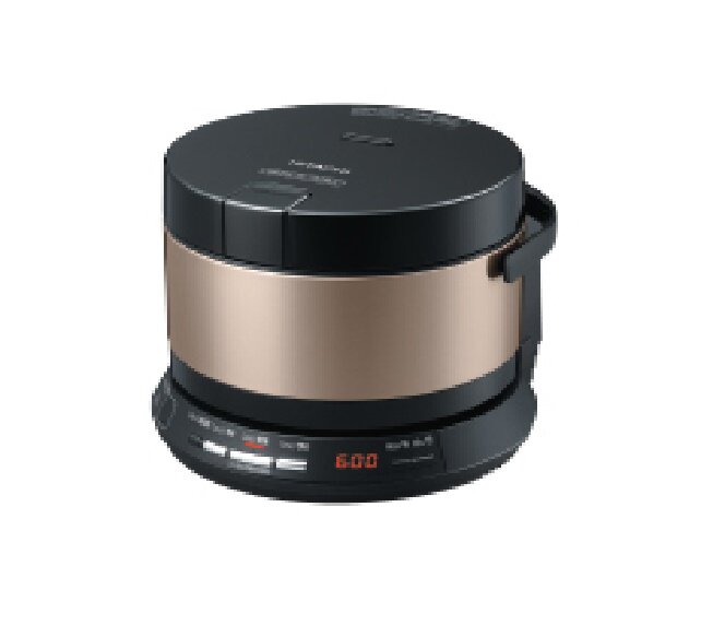 rzws4yh四升hitachi日立ih磁应电饭煲迷你小饭rzws2yh电饭煲