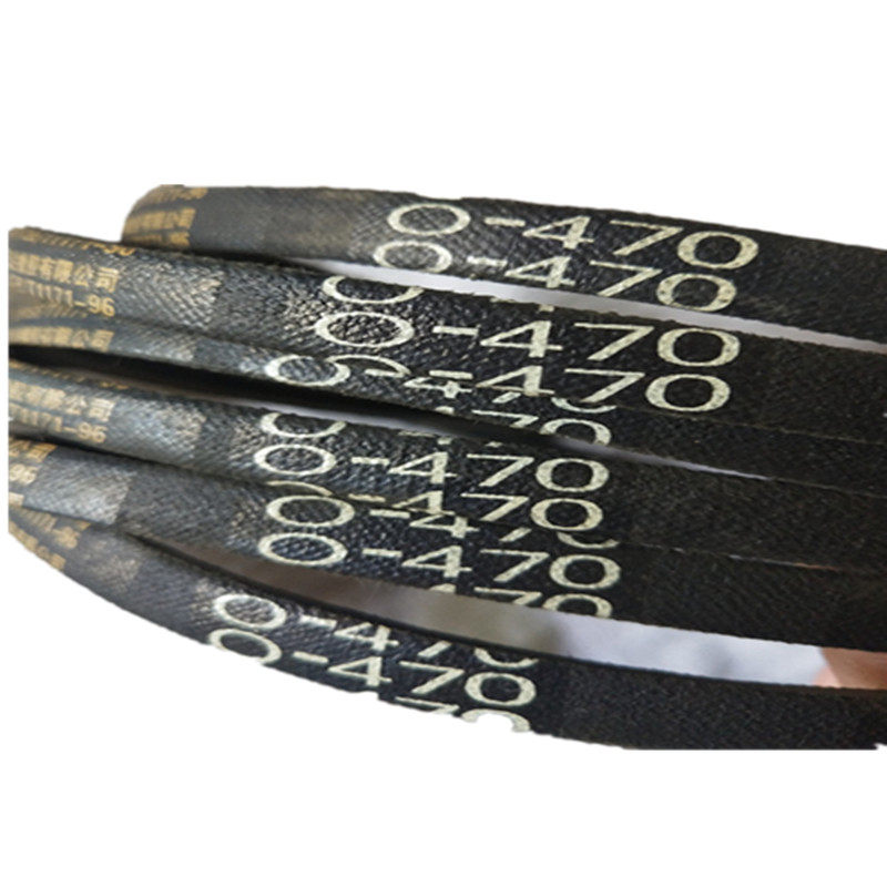 洗衣机专用皮带o型三角带o型112233445566778899000ee规格齐全