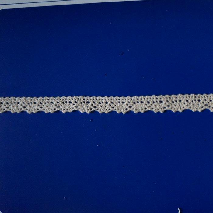 缝纫diy居家布艺床裙窗帘门帘手工床品套件纯棉花边