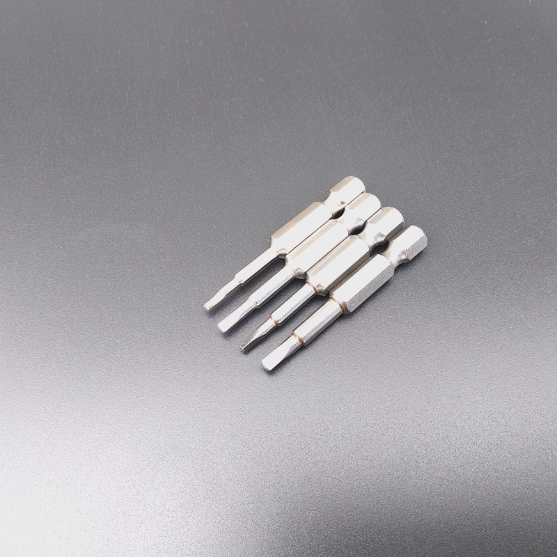 三角三角形螺丝刀批内扳手插座电热水器螺丝工具螺丝批组套