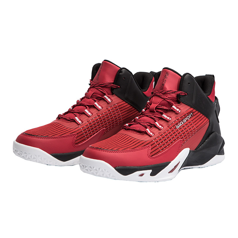 赛琪运动鞋2020新款跑步耐磨缓震透气篮球鞋