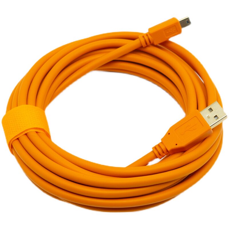 威纶适用触摸屏下载tk6070ip人机通讯mt6070ih数据线数据线