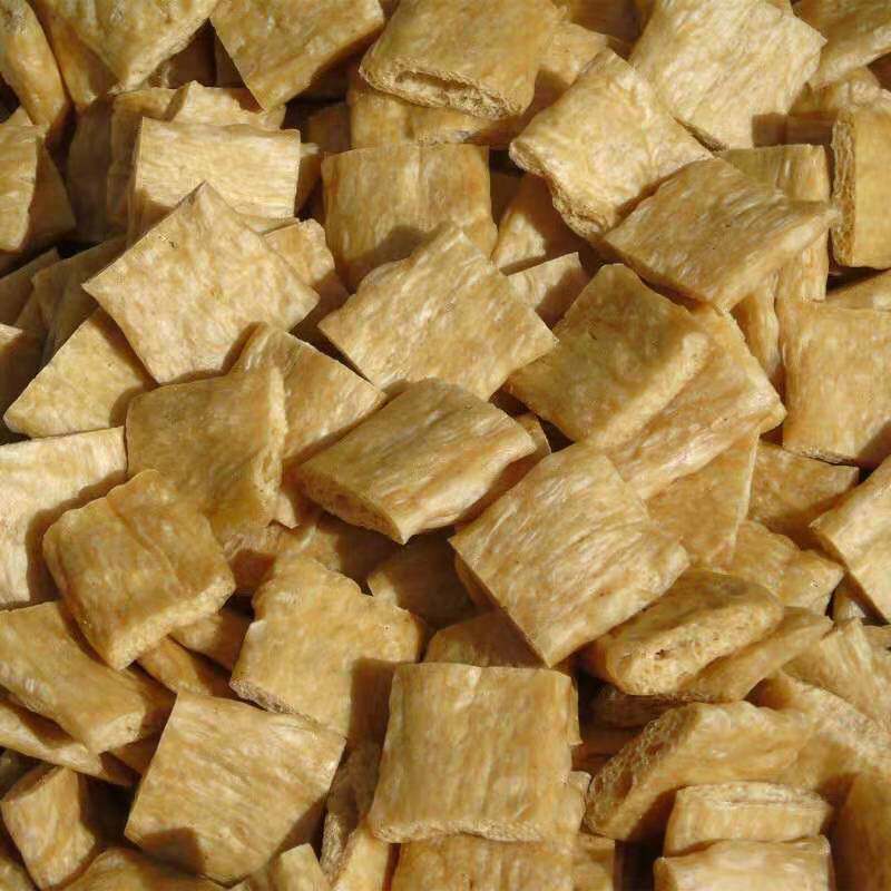 素肉豆制品干货豆肠豆棍素鸡肠手豆腐山东特产豆腐干