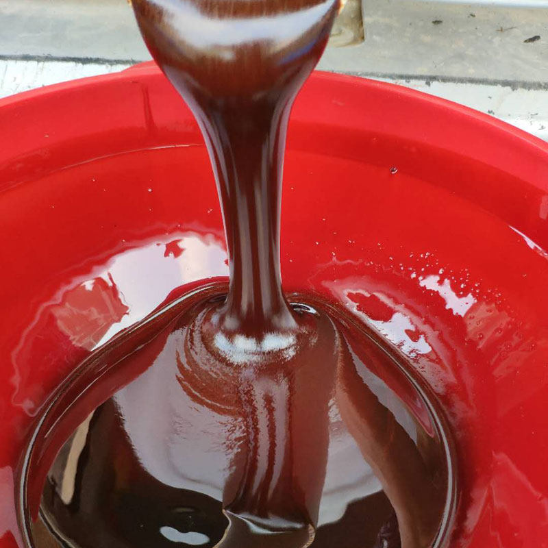 广西甘蔗糖蜜水产em营养液肥水养殖环保酵素饲料添加剂