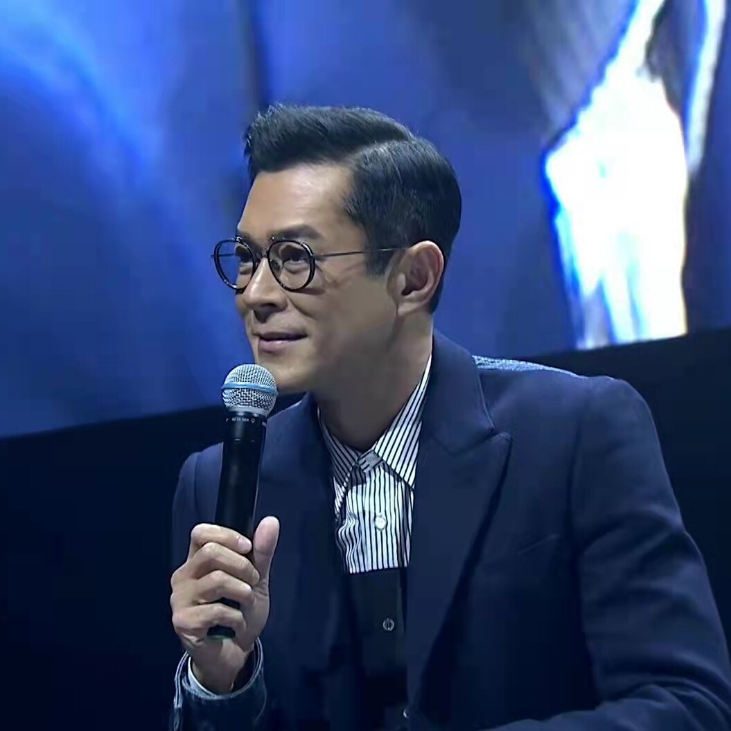 thombrowne汤姆布朗眼镜镜框男古天乐同近视镜架眼镜架