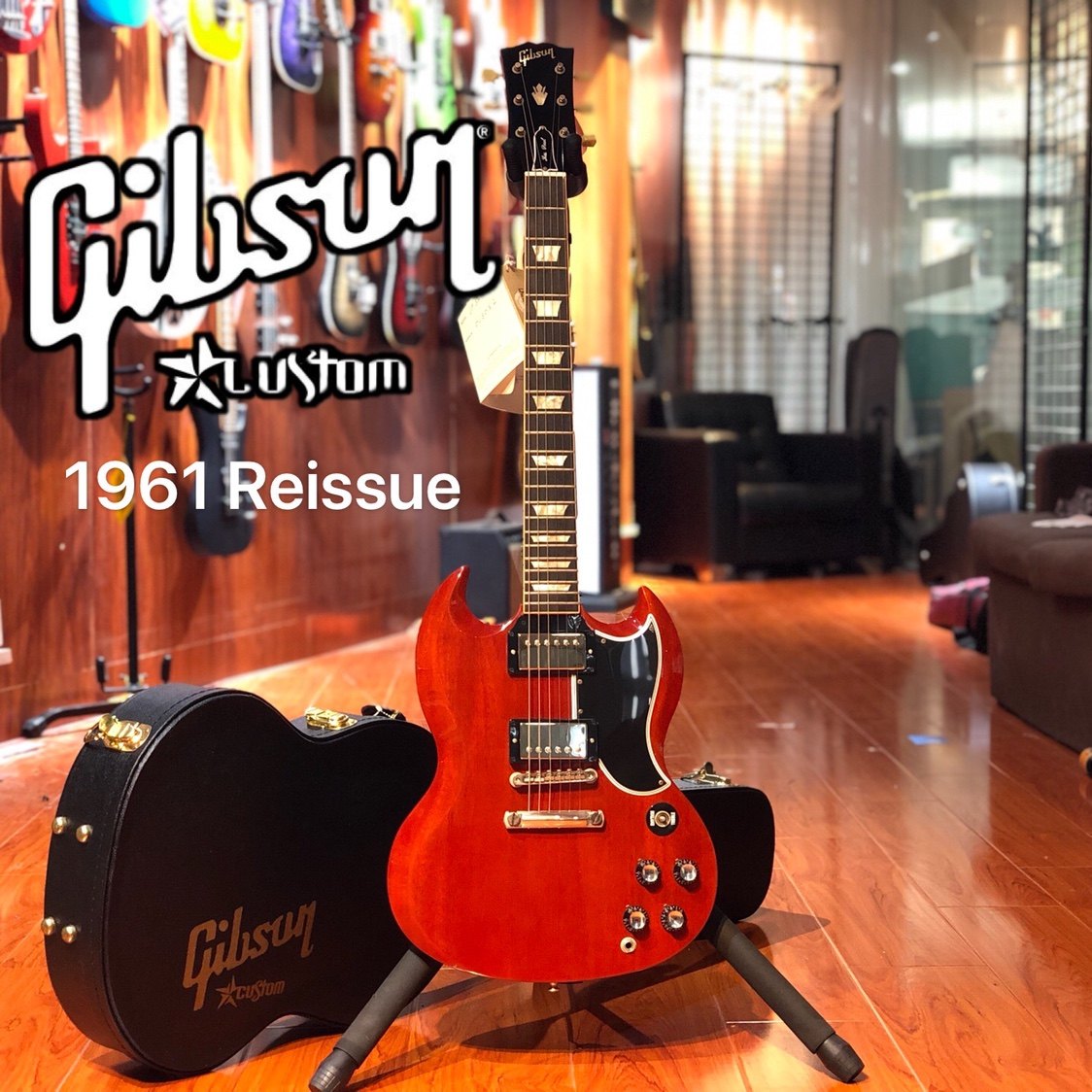 standardgibson吉普森sgspecialfaded吉他吉他电吉他