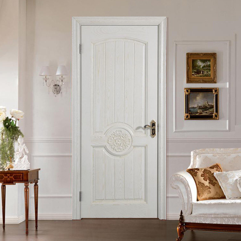 木门开放漆和封闭漆的区别?