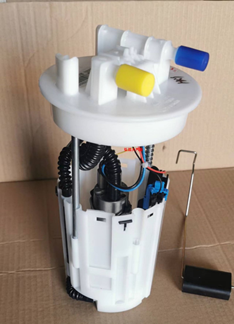 油泵适用别克凯越乐风赛欧科鲁兹英朗昂科威汽油油泵