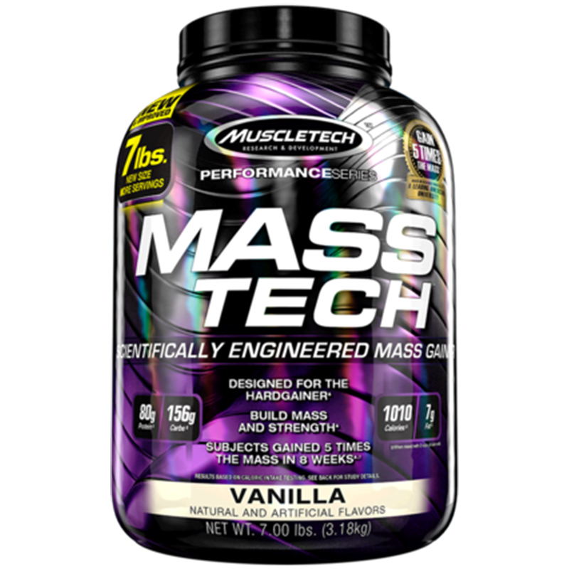 临期特价促睾增重肌肉科技增肌熊猫乳清蛋白粉乳清蛋白