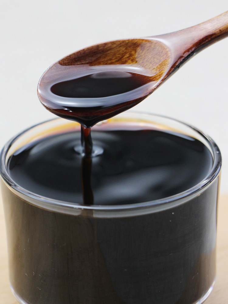 糖浆巴克可乐商用家用果汁浓浆气泡碳酸饮料冲饮果汁