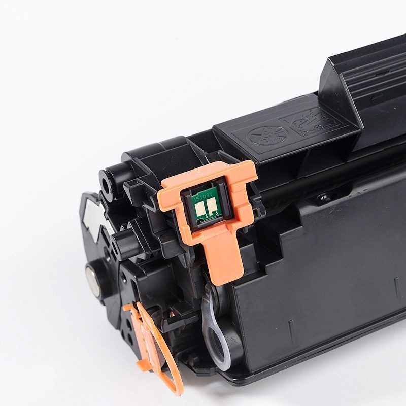 硒鼓西通m1213nf打印机m226dwm202nm202dwm226dnp1008m1136硒鼓