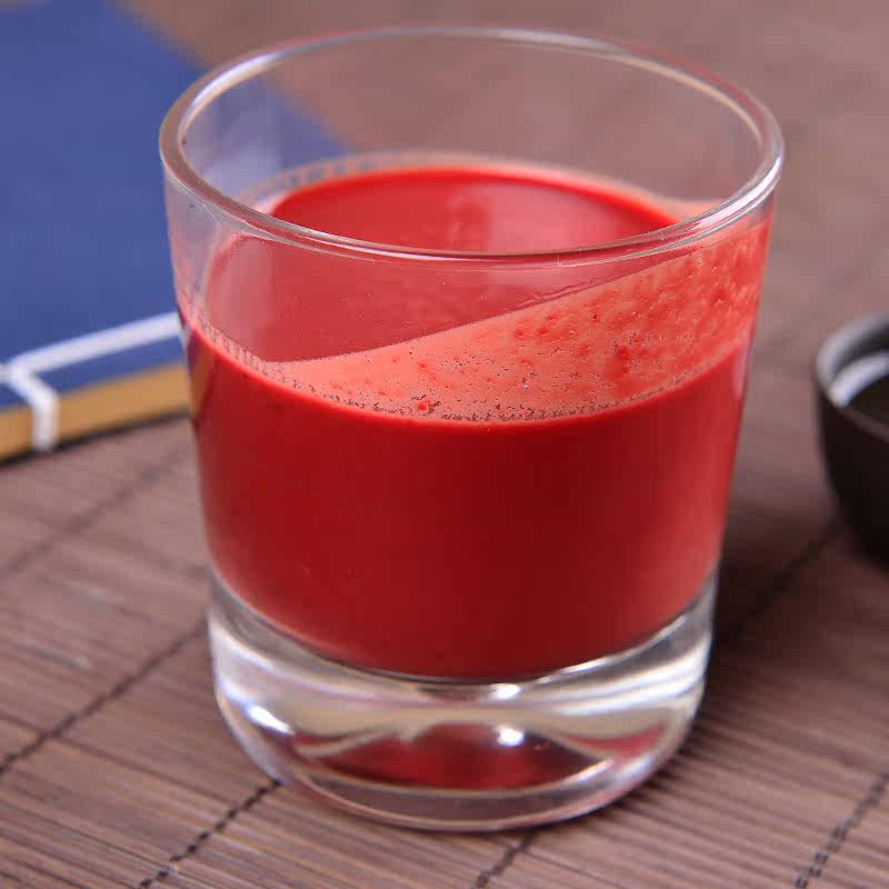 正品鹿血酒鲜鹿茸血酒梅花鹿茸血鹿茸整枝泡酒鹿心血鞭纯血500ml