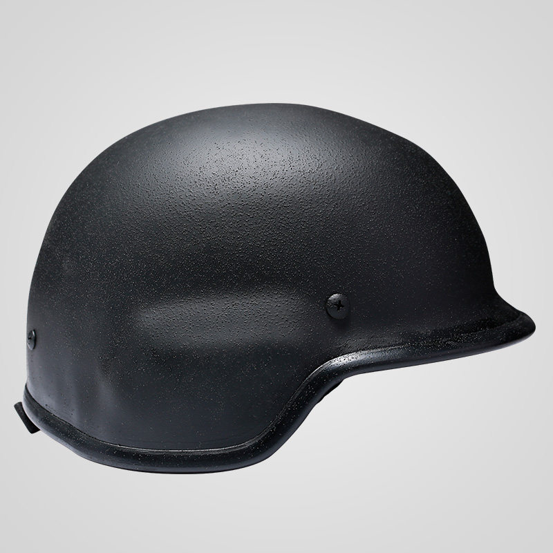 m88防暴钢盔保安野战特种兵作战防护战术户外头盔