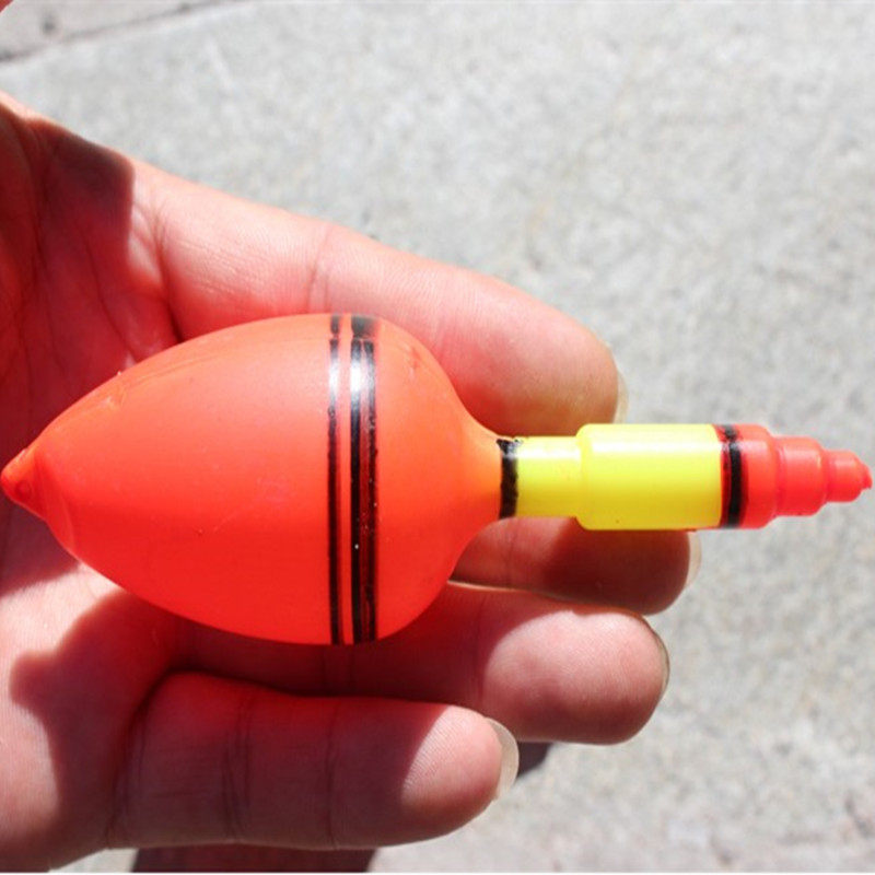 精品鲢鳙鱼漂漂海大肚漂浮钓鱼用品浮子浮标浮漂