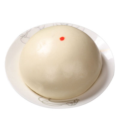 山西纯手工硬面馍大馍馍山西特产北垣馍老面大馒头大饽饽闻喜花馍