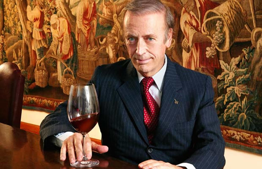 桃乐丝特选公牛血干红葡萄酒 torres gran sangre de toro